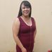 Profile Picture of Dora Fonseca (@dora.fonseca.3950) on Facebook