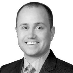 Profile Picture of Mike Palermo (@Mike4Roswell) on Twitter