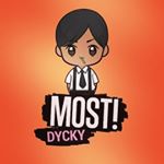 Profile Picture of Daniel Materna (@daniel.materna.16) on Instagram