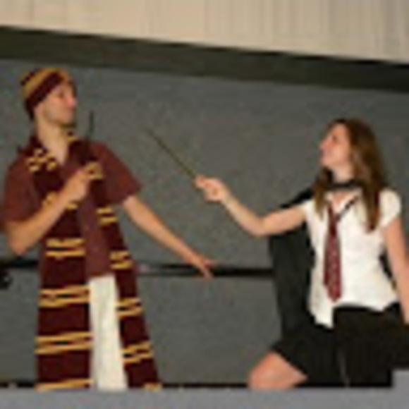 Kaitlyn Bidlack - Poshmark Profile Picture of Kaitlyn Bidlack (@kaitlynbidlack) on Poshmark