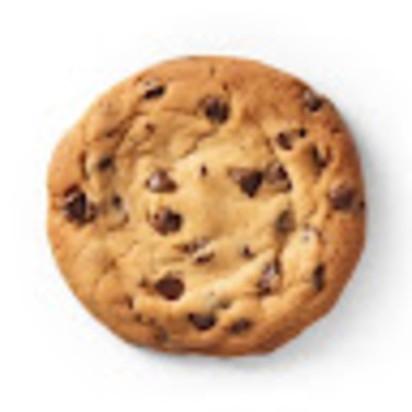 Profile Picture of Cookie Cookie (@mrcoker602) on Poshmark