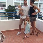 Profile Picture of Jonny Horrocks (@horrocksjonny) on Instagram