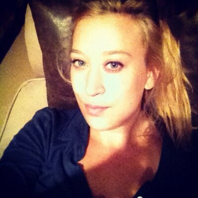 Profile Picture of Jessica Stead (@jesssstead) on Twitter