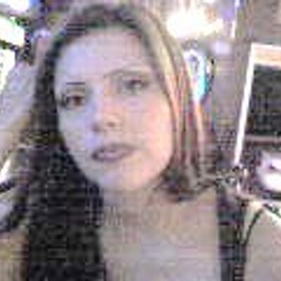 Profile Picture of KRISTINA APPLETON (@DaTsIoUxMaMi) on Twitter