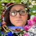 Profile Picture of Colleen Read (@colleen.read.507) on Facebook