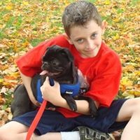 Lynn Finch - Quora Profile Picture of Lynn Finch (@lynn-finch-3) on Quora