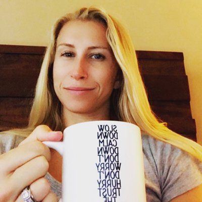 Profile Picture of Shandy Thompson (@shandy_thompson) on Twitter