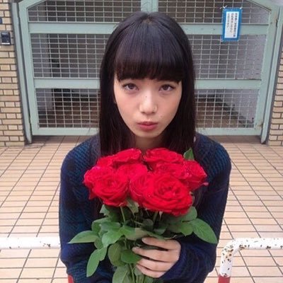 Profile Picture of かや (@cEyfEAAlaQcuSSy) on Twitter