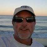 Profile Picture of Wayne Pollock (@pollockwayne) on Instagram