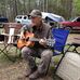 Profile Picture of Hal Thomas (@hal.thomas.1213) on Facebook
