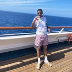 Jared Logan - Instagram Profile Picture of Jared Logan (@a1_j) on Instagram