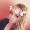 Profile Picture of jeffs_brodie (@@jeffs_brodie) on Tiktok
