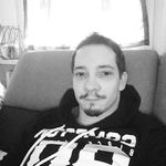 Profile Picture of Patrick Büschel (@patricks_foodreise) on Instagram