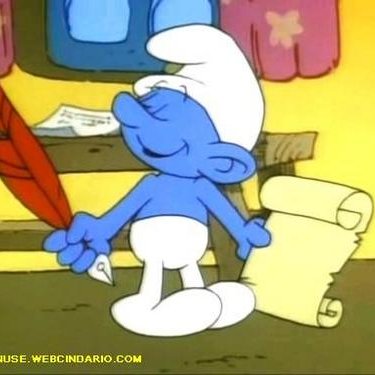 Clarita Janet Freire - Twitter Profile Picture of Clarita Janet Freire (@clarisfris) on Twitter