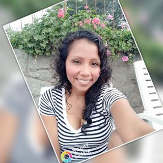 Profile Picture of Jeska Armuto (@gabrielarmuto) on Facebook