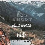Profile Picture of Crystal Shoemaker (@crystal.shoemaker.12) on Instagram