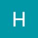 Profile Picture of HanSoo Kim (@hansookim1) on Pinterest