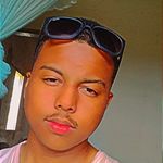 Profile Picture of Breno Nerés Santos (@breno_sxt) on Instagram