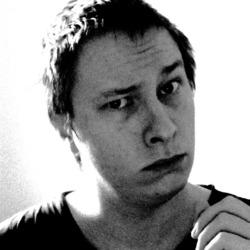 Profile Picture of Cory Pelizzari (@SolonoidStudio) on Twitter