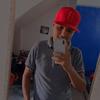 Profile Picture of Edwin Solano (@@edwinsolano02) on Tiktok