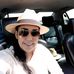 Profile Picture of Mayra Ortiz Jimenez (@mayra.ortizjimenez) on Facebook
