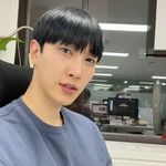 Bojing - Instagram Profile Picture of Bojing (@danny_williams257) on Instagram