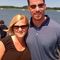 Profile Picture of Paula Gorman (@paula.gorman.393) on Facebook
