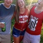 Profile Picture of Jim Wilburn (@wilburn_jim) on Instagram