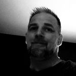 Profile Picture of Eric Necker (@eric_necker) on Instagram