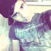 Profile Picture of Ali Ghasemzadeh (@ali.ghasemzadeh.338) on Facebook