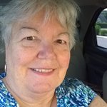 Profile Picture of Kris Poole (@graylizzie) on Instagram