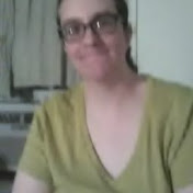 Profile Picture of Debra Koehler (@debrakoehler1773) on Youtube