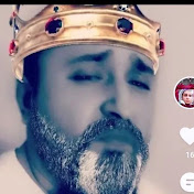 Profile Picture of Albert Alias Art. (@AlbertaliasArt-j5i) on Youtube