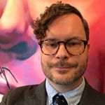 Profile Picture of Jacob Knabb (@hambonehambone) on Instagram