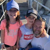 Profile Picture of Trent Petersen (@trentpetersen2206) on Youtube