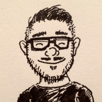 Profile Picture of Dave Jordan (@dave-jordan-37) on Quora