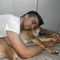 Profile Picture of Leo Mccurdy (@Leo-Mccurdy) on Facebook