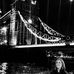 Profile Picture of Margaret Cameron (@margaret.cameron.54) on Facebook
