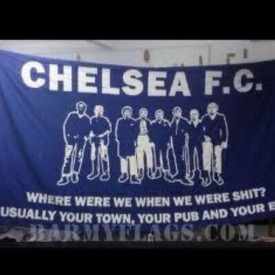 Profile Picture of James Glavin (@GlavinCFC) on Twitter