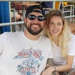 Profile Picture of Andrew Polifko (@mer_de_glace) on Instagram