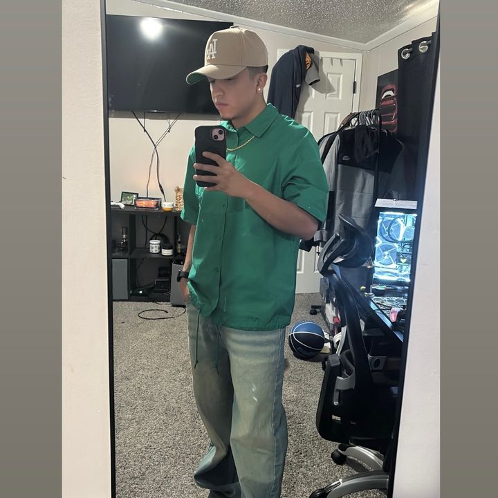 Profile Picture of Bryan Resendiz (@bryanresendiz50) on Tiktok