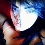 Profile Picture of Isis Silva (@isis.silva.58555941) on Instagram