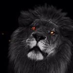 Profile Picture of Jonathan (@johnny_coonsss) on Instagram