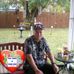 Profile Picture of Alvin Cook (@alvin.cook.9) on Facebook