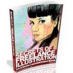 Mark Dickson - Instagram Profile Picture of Mark Dickson (@mark_dickson_illustration) on Instagram