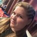 Profile Picture of Hannah Hathaway (@hrmhathaway) on Pinterest