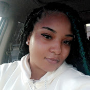 Profile Picture of Cassandra Young (@cassandrayoung9846) on Youtube