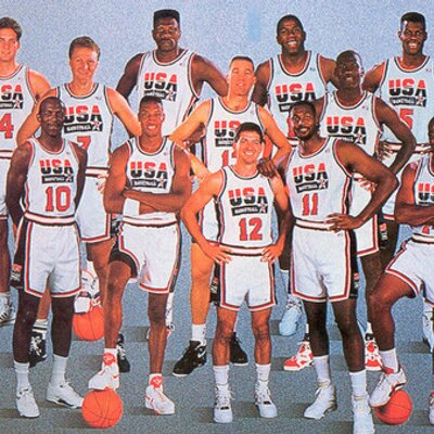 Profile Picture of Patrick Dane (@INDYhsBBALL) on Twitter