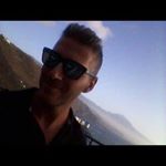 Profile Picture of Juan Palenzuela Martin (@teneretin78) on Instagram