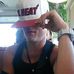 Profile Picture of Bubba Lamb (@bubba.lamb.585) on Facebook